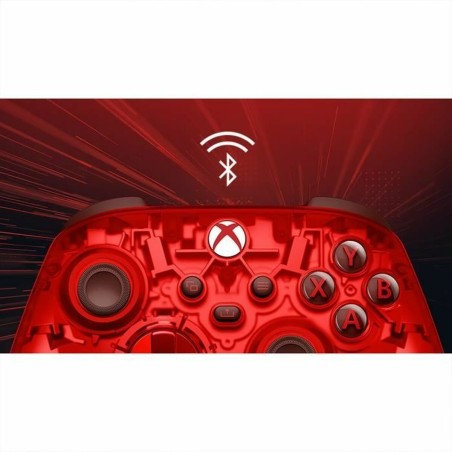 Controller Gaming Microsoft Pulse Cipher