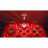 Controller Gaming Microsoft Pulse Cipher