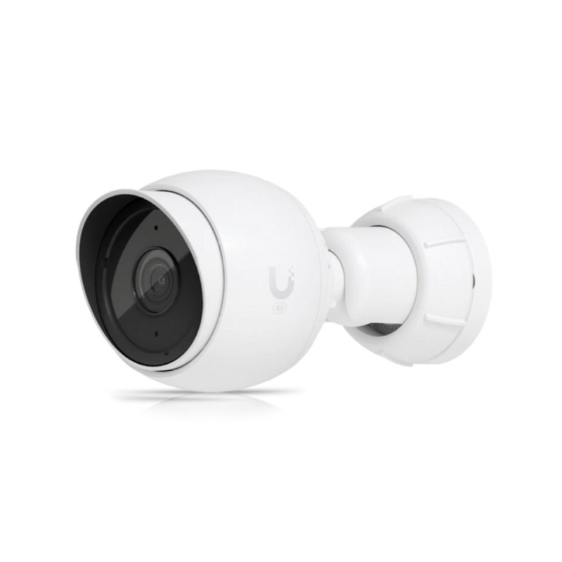 Videocamera di Sorveglianza UBIQUITI UVC-G5-BULLET Videocamera di Sorveglianza UBIQUITI UVC-G5-BULLET
