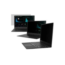 Filtro Privacy per Monitor Natec NFP-1475 15,6"