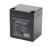 Batteria per Gruppo di Continuità UPS GEMBIRD BAT-12V4.5AH 12 V