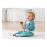 Telefono Giocattolo Vtech Baby Baby Bilingual Smartphone (FR)