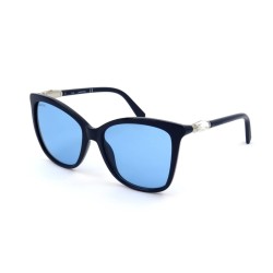 Occhiali da sole Donna Swarovski SK022790V