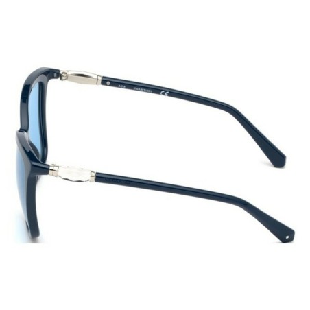 Occhiali da sole Donna Swarovski SK022790V