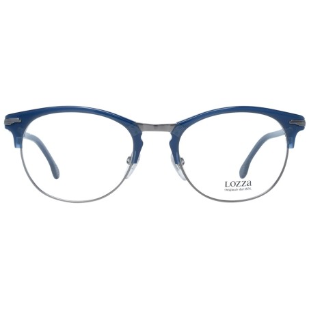 Montatura per Occhiali Unisex Lozza VL2294 520627