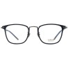 Montatura per Occhiali Uomo Lozza VL2390 520548