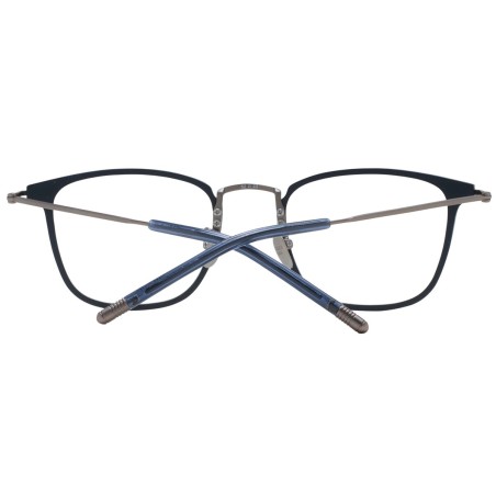Montatura per Occhiali Uomo Lozza VL2390 520548
