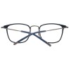Montatura per Occhiali Uomo Lozza VL2390 520548