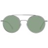Occhiali da sole Uomo Lozza SL2335M 53568Z