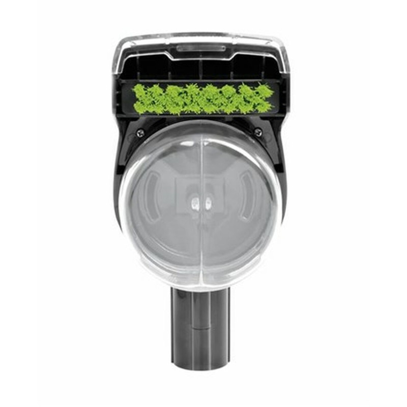Detergente Multiuso Bissell 7651209 Detergente Multiuso Bissell 7651209