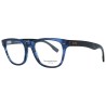 Montatura per Occhiali Uomo Ermenegildo Zegna ZC5001 08952