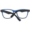 Montatura per Occhiali Uomo Ermenegildo Zegna ZC5001 08952