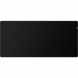 Tappetino per Mouse HyperX Nero