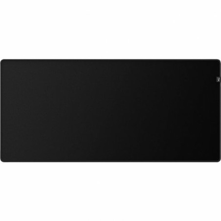 Tappetino per Mouse HyperX Nero