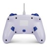 Controller Gaming Powera Master Sword Attack Nintendo Switch