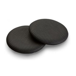 Auricolari HP
