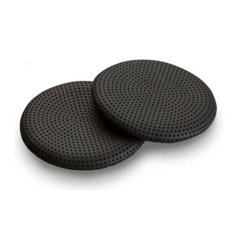 Auricolari HP Auricolari HP