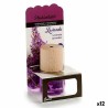 Deodorante per Ambienti Lavanda (12 Unità)