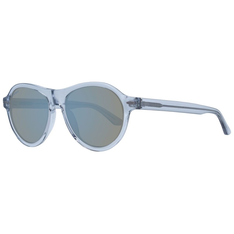 Occhiali da sole Uomo Serengeti SS527003 56 Occhiali da sole Uomo Serengeti SS527003 56