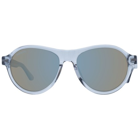 Occhiali da sole Uomo Serengeti SS527003 56