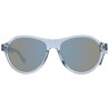 Occhiali da sole Uomo Serengeti SS527003 56