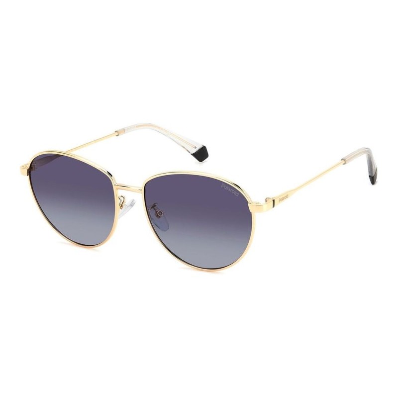 Occhiali da sole Donna Polaroid PLD 4171_G_S_X Occhiali da sole Donna Polaroid PLD 4171_G_S_X