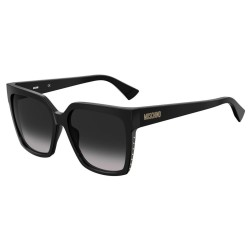Occhiali da sole Donna Moschino MOS079_S