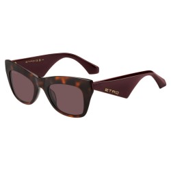 Occhiali da sole Donna Etro ETRO 0004_G_S