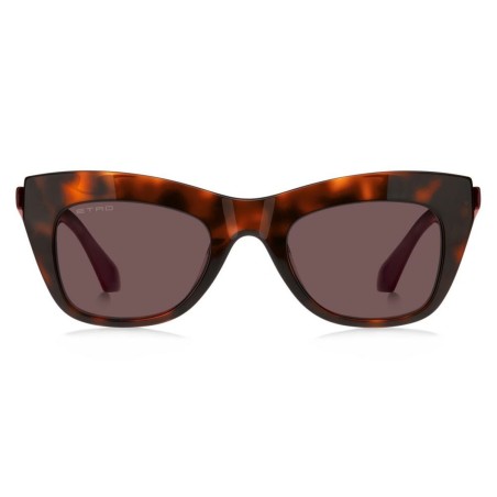 Occhiali da sole Donna Etro ETRO 0004_G_S