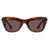 Occhiali da sole Donna Etro ETRO 0004_G_S