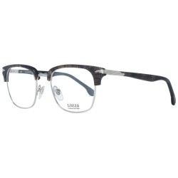 Montatura per Occhiali Unisex Lozza VL2275 500579