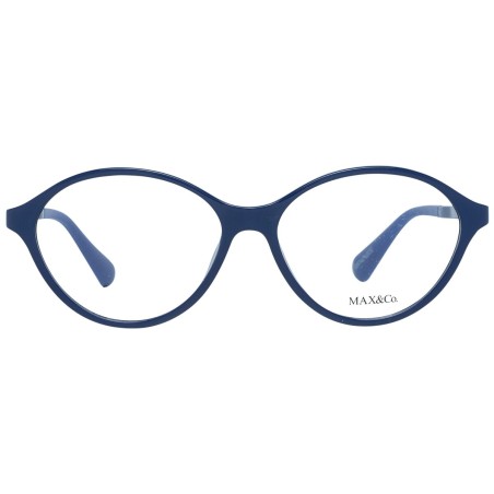 Montatura per Occhiali Donna MAX&Co MO5055 54090