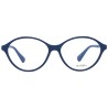 Montatura per Occhiali Donna MAX&Co MO5055 54090