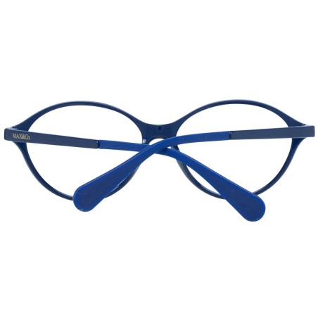 Montatura per Occhiali Donna MAX&Co MO5055 54090