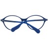 Montatura per Occhiali Donna MAX&Co MO5055 54090