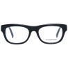 Montatura per Occhiali Uomo Ermenegildo Zegna EZ5157 53001
