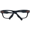 Montatura per Occhiali Uomo Ermenegildo Zegna EZ5157 53001