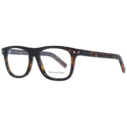 Montatura per Occhiali Uomo Ermenegildo Zegna EZ5146 54052