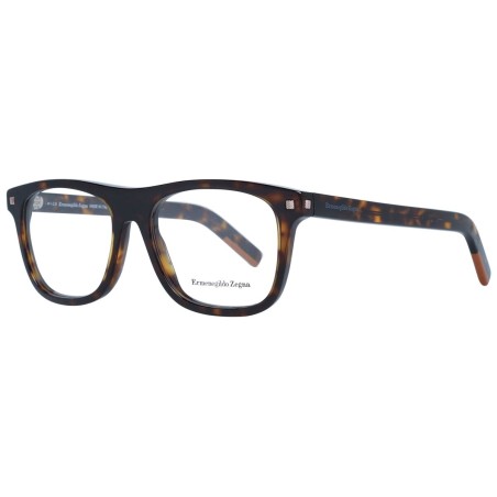 Montatura per Occhiali Uomo Ermenegildo Zegna EZ5146 54052