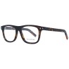 Montatura per Occhiali Uomo Ermenegildo Zegna EZ5146 54052