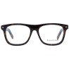 Montatura per Occhiali Uomo Ermenegildo Zegna EZ5146 54052