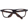 Montatura per Occhiali Uomo Ermenegildo Zegna EZ5146 54052