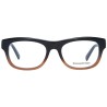 Montatura per Occhiali Uomo Ermenegildo Zegna EZ5157 53050