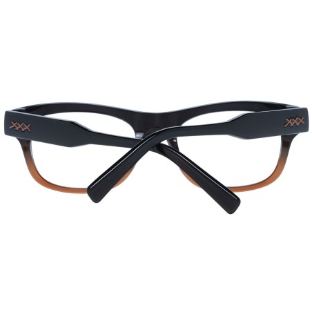 Montatura per Occhiali Uomo Ermenegildo Zegna EZ5157 53050