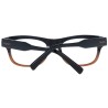 Montatura per Occhiali Uomo Ermenegildo Zegna EZ5157 53050