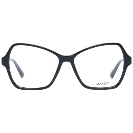 Montatura per Occhiali Donna MAX&Co MO5031 55001