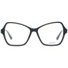 Montatura per Occhiali Donna MAX&Co MO5031 55001