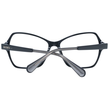 Montatura per Occhiali Donna MAX&Co MO5031 55001
