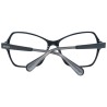 Montatura per Occhiali Donna MAX&Co MO5031 55001