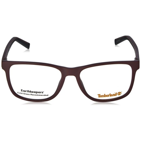 Montatura per Occhiali Uomo Timberland TB1712 55068